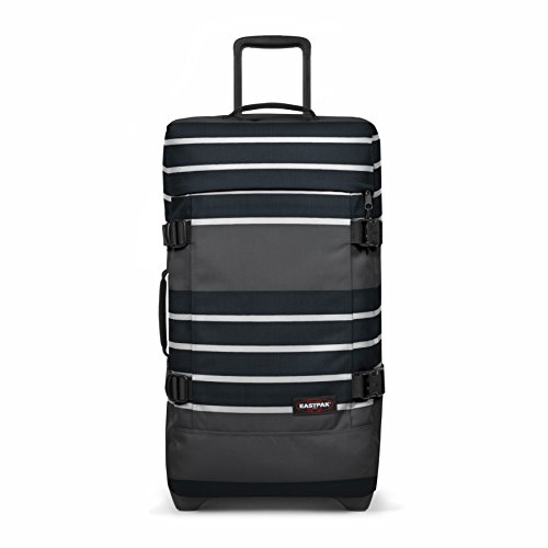 eastpak-koffer-67-cm-robustes-reisegep-ck-in-serie image 5