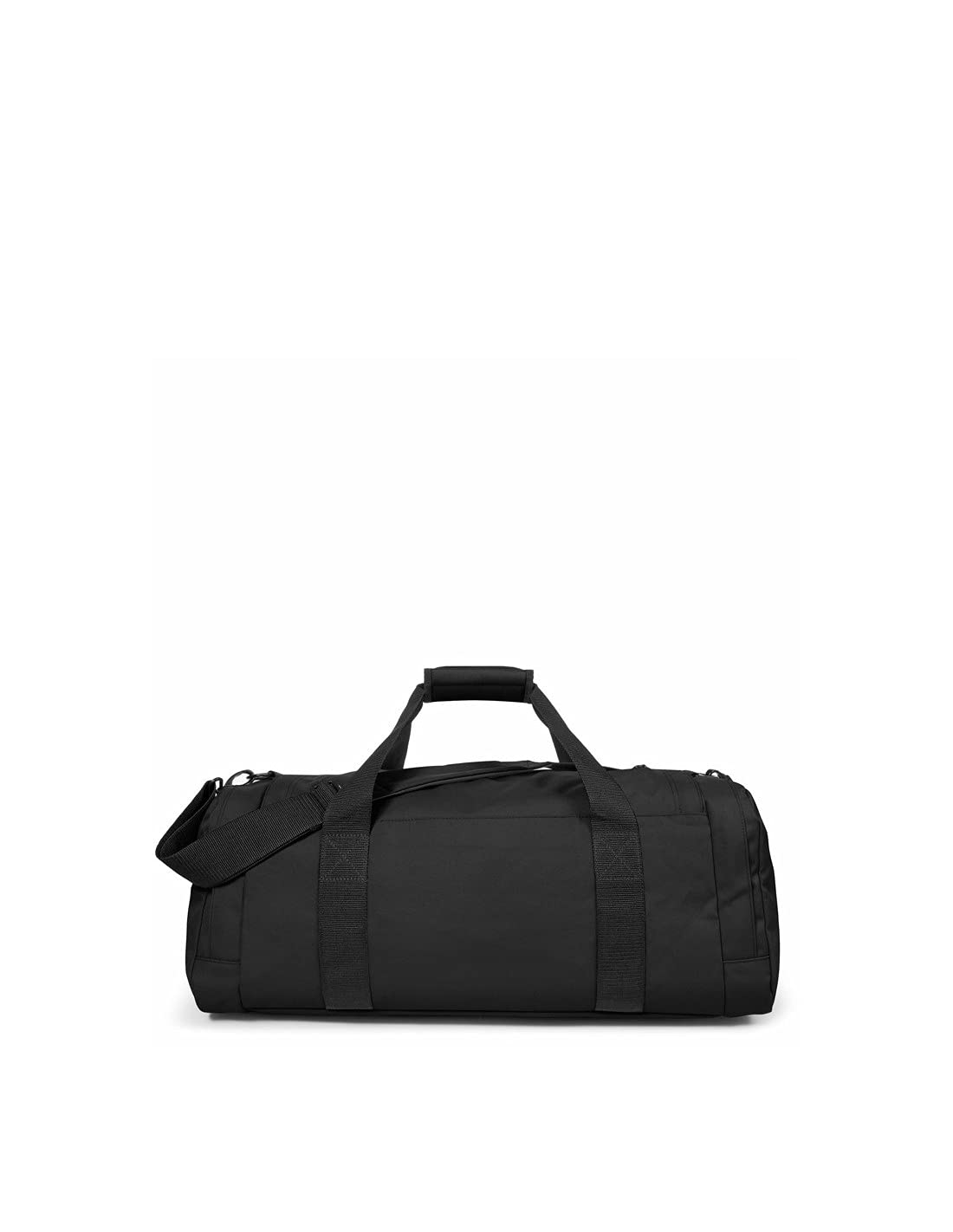 eastpak-reader-m-reisetasche-45-liter-63-cm-schwarz image 3