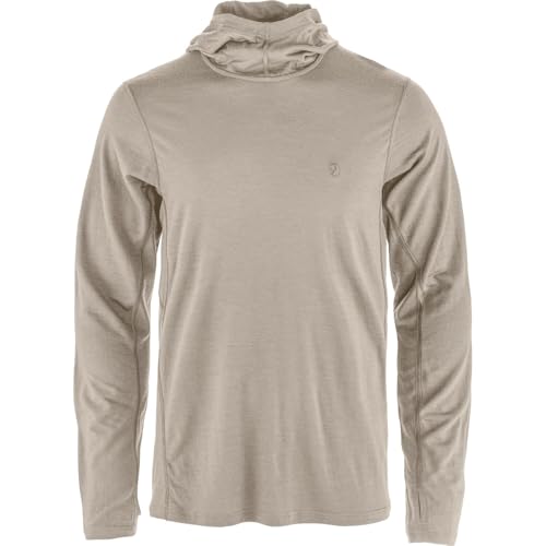 fj-llr-ven-herren-abisko-wool-kapuzenpullover-aus-merinowolle image 6