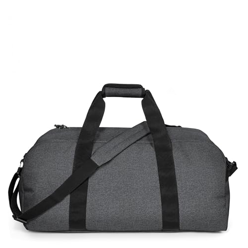 eastpak-nos-station-reisetasche image 8