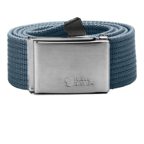 fj-llr-ven-unisex-canvas-g-rtel-4-cm-breit-k-rzbar-mit-klemmschnalle image 6