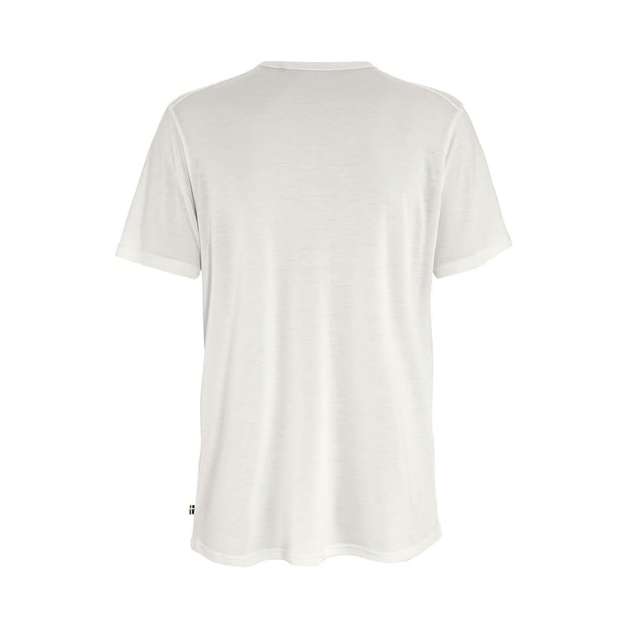 fj-llr-ven-herren-high-coast-ss-t-shirt-1er-pack image 2