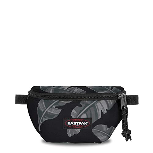 eastpak-springer-bauchtasche-23-cm-tropen-print-verschiedene-muster image 5