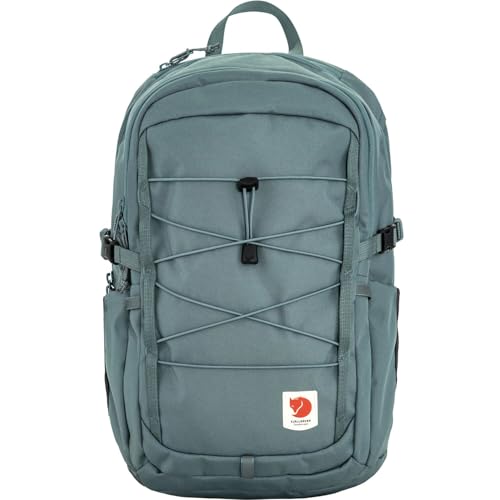 fj-llr-ven-skule-20-freizeitrucksack-mit-laptopfach-nimbus-blue image 7