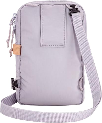 fj-llr-ven-umh-ngetasche-high-coast-pocket-lavender-mist image 6
