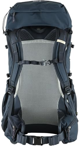 fj-llr-ven-abisko-friluft-35-m-l-wanderrucksack-atmungsaktiv-f-r-trekking image 8