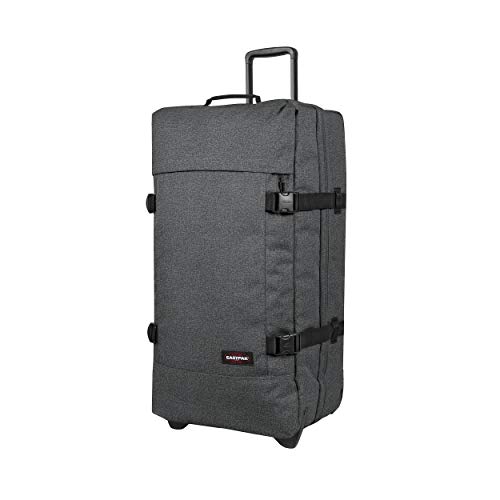 eastpak-tranverz-l-reisetasche-121l-mit-rollen-spacious-duffel-f-r-reisen image 5