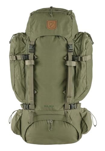 fj-llr-ven-kajka-100-rucksack-unisex-coal-black-one-size image 4