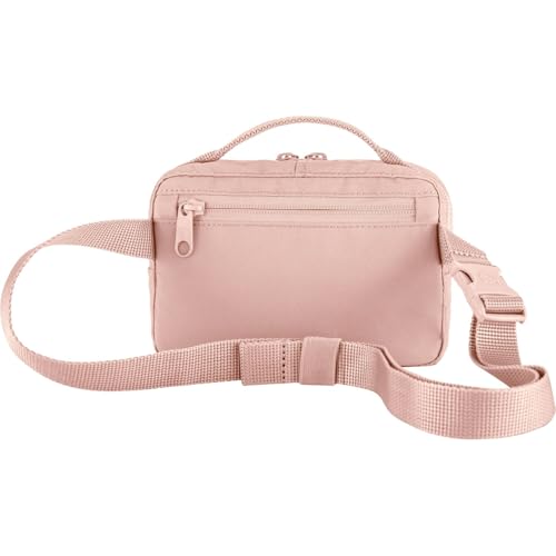fj-llr-ven-k-nken-h-fttasche-chalk-rose-one-size image 5