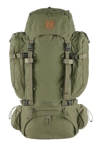 fj-llr-ven-kajka-85-rucksack-unisex-green image 5