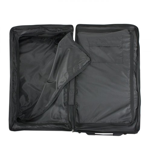 eastpak-tranverz-m-reisekoffer-78-l-66-cm-schwarz image 8