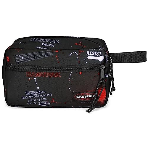 eastpak-yap-single-kulturbeutel-24-cm image 4