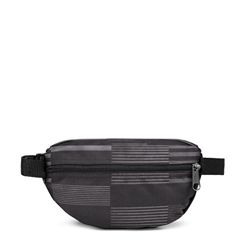 eastpak-springer-umh-ngetasche-bauchtasche-2-l-startan-black image 7