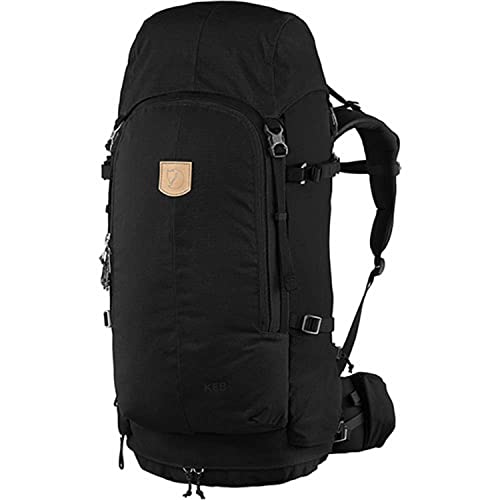 fj-llr-ven-herren-keb-52-rucksack-trekkingrucksack-wanderrucksack-robust-und-erg image 4