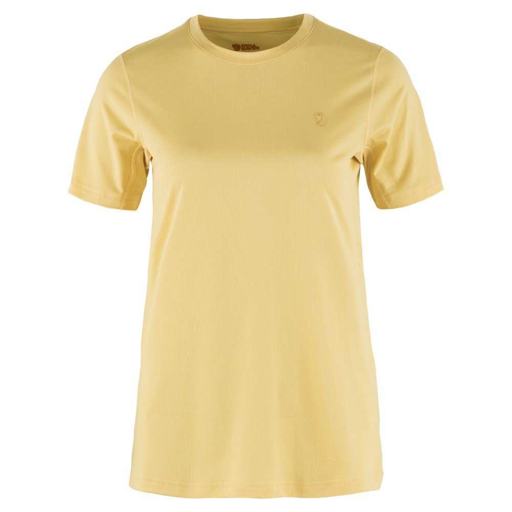 fj-llr-ven-damen-abisko-day-hike-t-shirt-recyceltes-polyester-1er-pack image 8