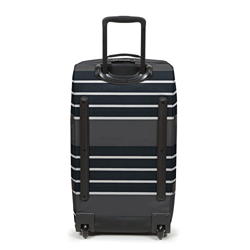 eastpak-koffer-67-cm-robustes-reisegep-ck-in-serie image 7