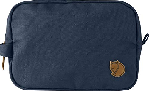 fj-llr-ven-gear-bag-large-utensilientasche image 6