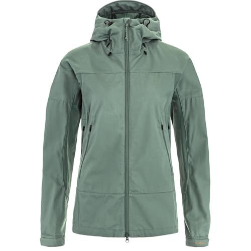 fj-llr-ven-damen-abisko-lite-trekking-jacke-atmungsaktive-wanderjacke image 8