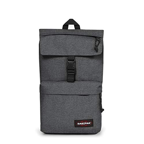 eastpak-topher-laptop-rucksack-13-zoll-mehrfarbig-gepolstertes-laptopfach image 6