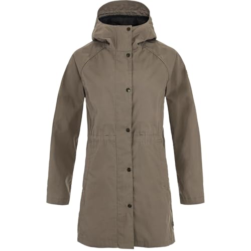 fj-llr-ven-damen-karla-lite-jacke-w-leichte-alltagsjacke-f-r-fr-hling-und-herbst image 4