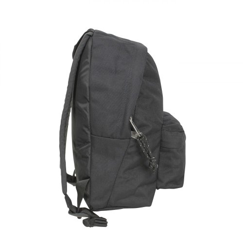eastpak-padded-pak-r-xl-rucksack-ger-umig-33-liter-schwarz image 7