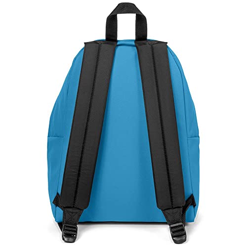 eastpak-padded-pak-r-rucksack-24-l-broad-blue image 7