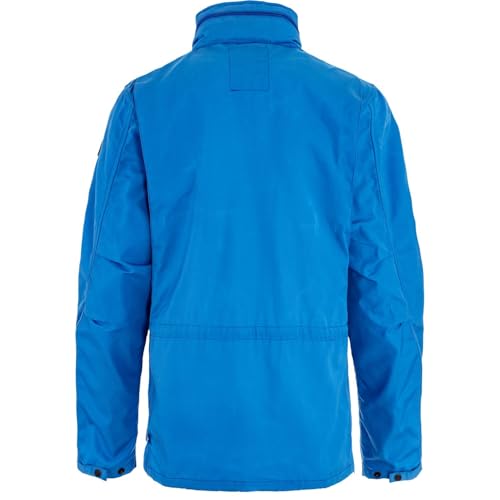 fj-llr-ven-herren-r-ven-jacke-1er-pack-langlebige-g-1000-outdoor-jacke-mit-verst image 4