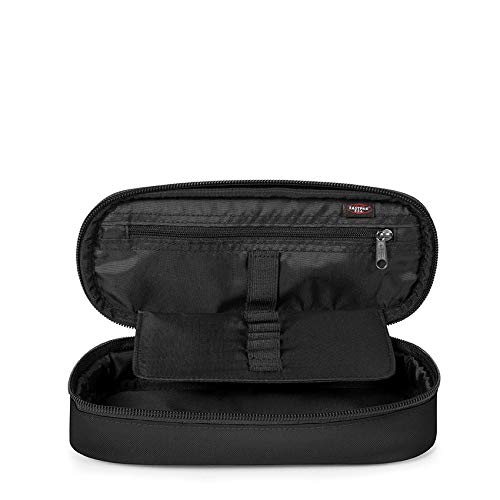 eastpak-oval-zippl-r-federm-ppchen image 6