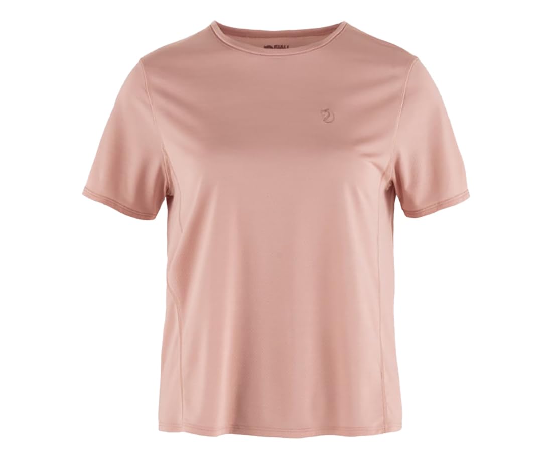 fj-llr-ven-damen-abisko-lite-t-shirt-recyceltes-polyester-1er-pack image 6