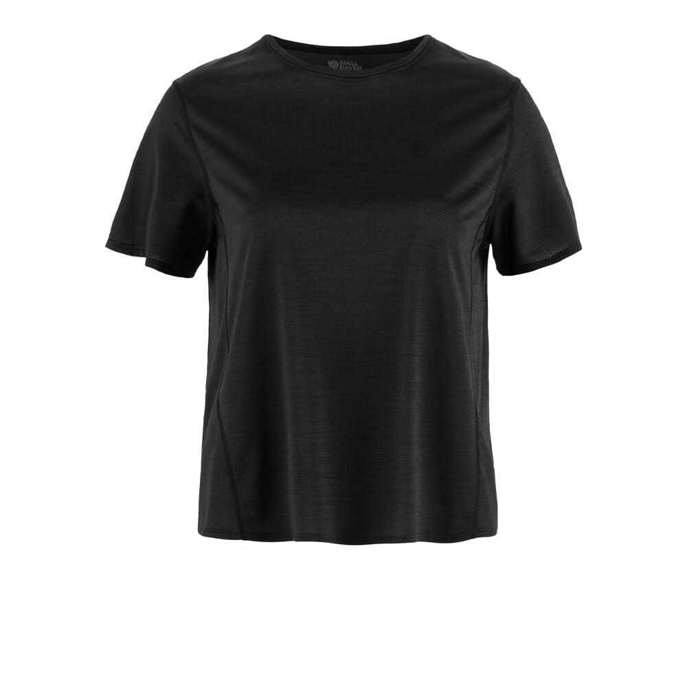 fj-llr-ven-damen-abisko-lite-t-shirt-recyceltes-polyester-1er-pack image 7