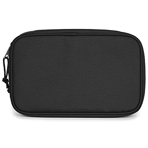 eastpak-oval-more-federm-ppchen-2l-schwarz-ger-umiges-stiftem-ppchen-mit-organiz image 6
