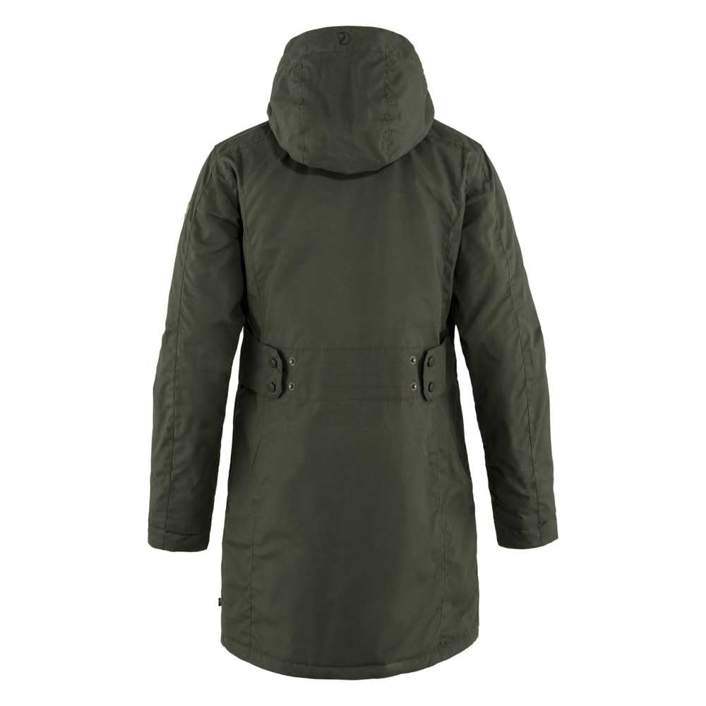 fj-llr-ven-damen-h-gvilt-jacket-w-warme-jagdjacke-aus-g-1000-silent-eco image 2