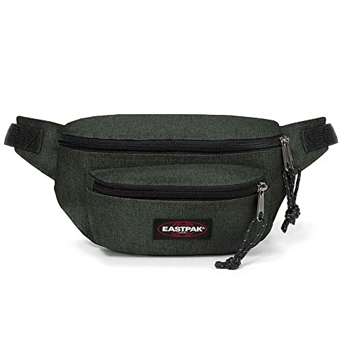 eastpak-doggy-bag-umh-ngetasche-einheitsgr-e-vielseitige-crossbody-tasche image 7