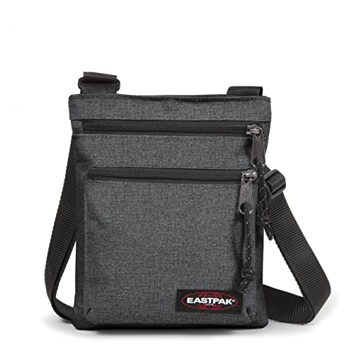 eastpak-rusher-umh-ngetasche-1-5-l-black-denim image 8