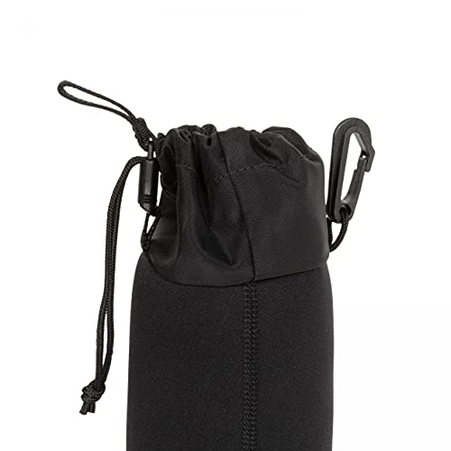 eastpak-musco-flaschenk-hler-1l-schwarz image 6