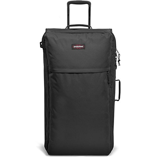 eastpak-traf-ik-light-l-koffer-100l-78cm-schwarz image 5