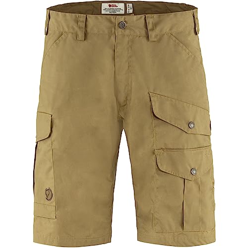 fj-llr-ven-herren-barents-pro-shorts image 7