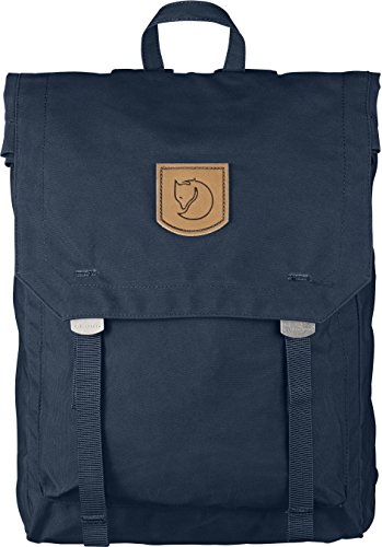 fj-llr-ven-foldsack-no-1-klassischer-wanderrucksack-mit-laptopfach image 7