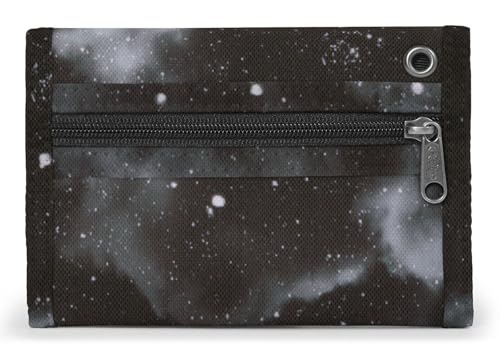 eastpak-crew-single-geldb-rse-clouds-schwarz image 6