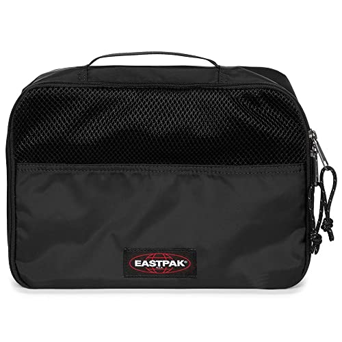 eastpak-hollis-packing-cubes-3er-set-30-5-cm-12-5-l-schwarz-reise-organizer-f-r- image 7