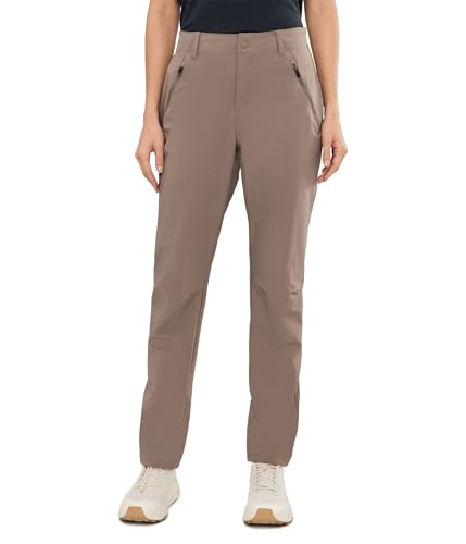 fj-llr-ven-damen-abisko-trail-stretch-hose-leichte-wanderhose image 8