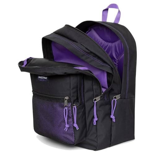 eastpak-pinnacle-kontrast-vineyard-rucksack-2-f-cher-wasserabweisend-30-jahre-ga image 8