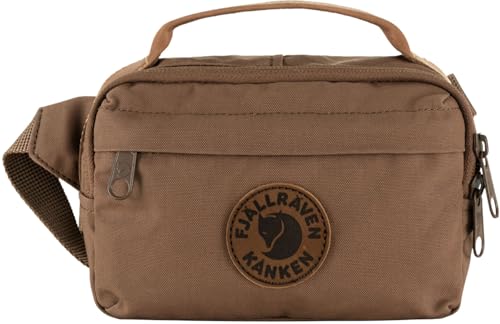 fj-llr-ven-abisko-hip-pack-6-g-rteltasche-vielseitige-h-fttasche-f-r-essentials image 5