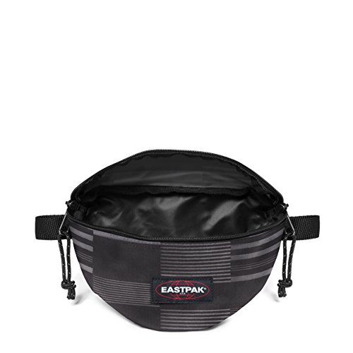 eastpak-springer-umh-ngetasche-bauchtasche-2-l-startan-black image 6