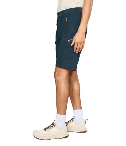 fj-llr-ven-abisko-shorts-herren-trekking-shorts-m image 8