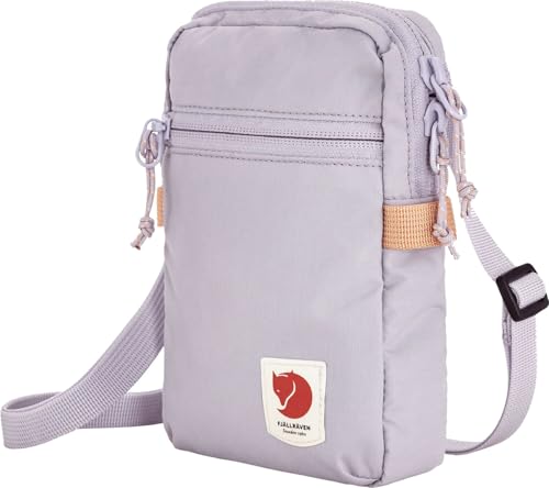 fj-llr-ven-umh-ngetasche-high-coast-pocket-lavender-mist image 5