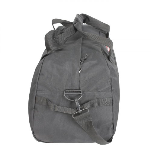eastpak-terminal-reisetasche-88-liter-76-cm-schwarz image 7