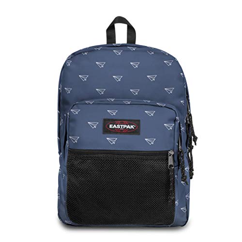 eastpak-pinnacle-rucksack-systematischer-2-fach-daypack image 8