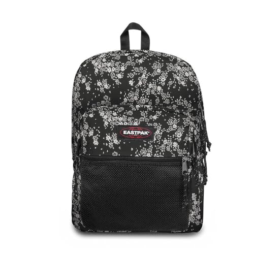 eastpak-pinnacle-rucksack-27l-glitbloom-black image 6
