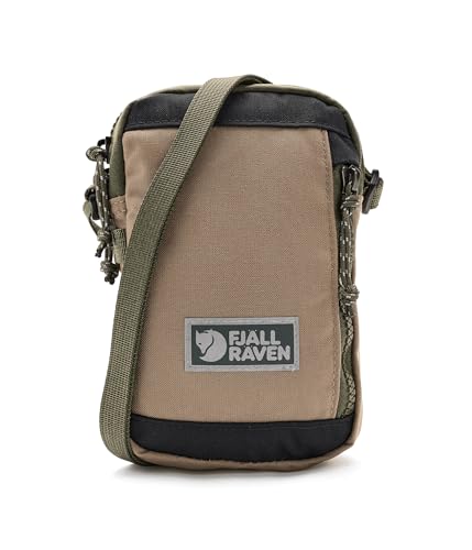 fj-llr-ven-unisex-vardag-pocket-small-umh-ngetasche image 8